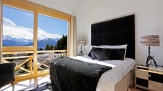Chalet Benou
